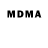 MDMA молли reynabella89