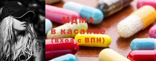 не бодяженный Алзамай