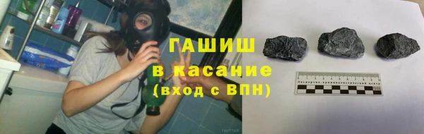 не бодяженный Алзамай