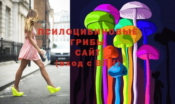 не бодяженный Алзамай