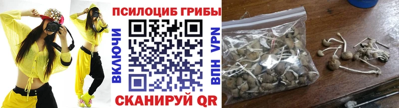 Галлюциногенные грибы ЛСД  Минусинск 